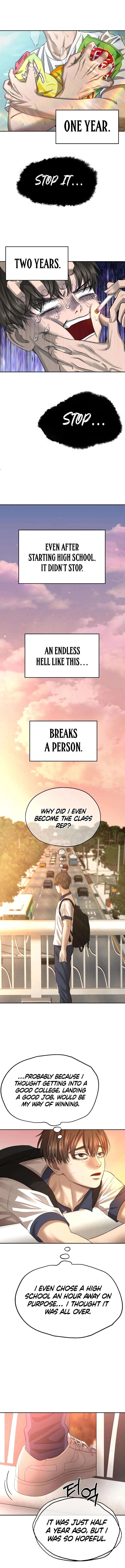 Chapter 5 - Image 20