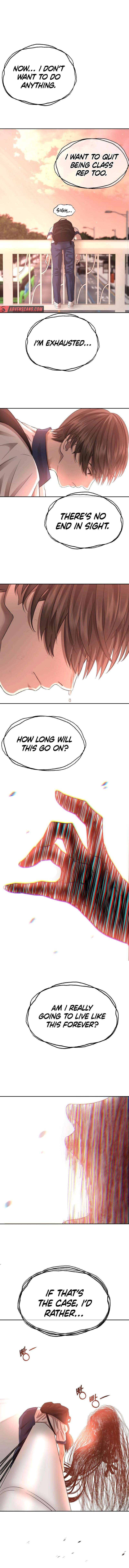 Chapter 5 - Image 21