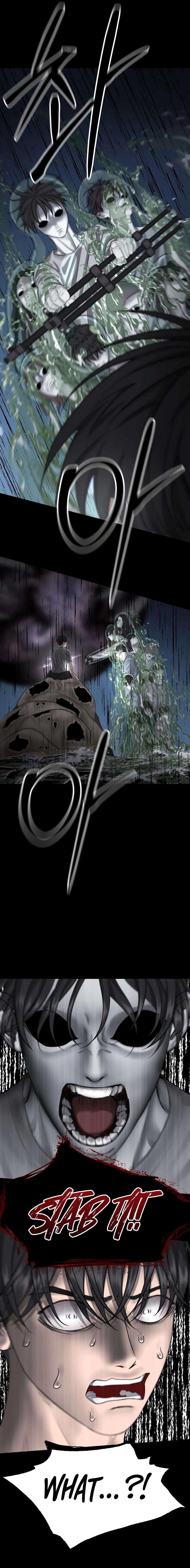 Chapter 5 - Image 5
