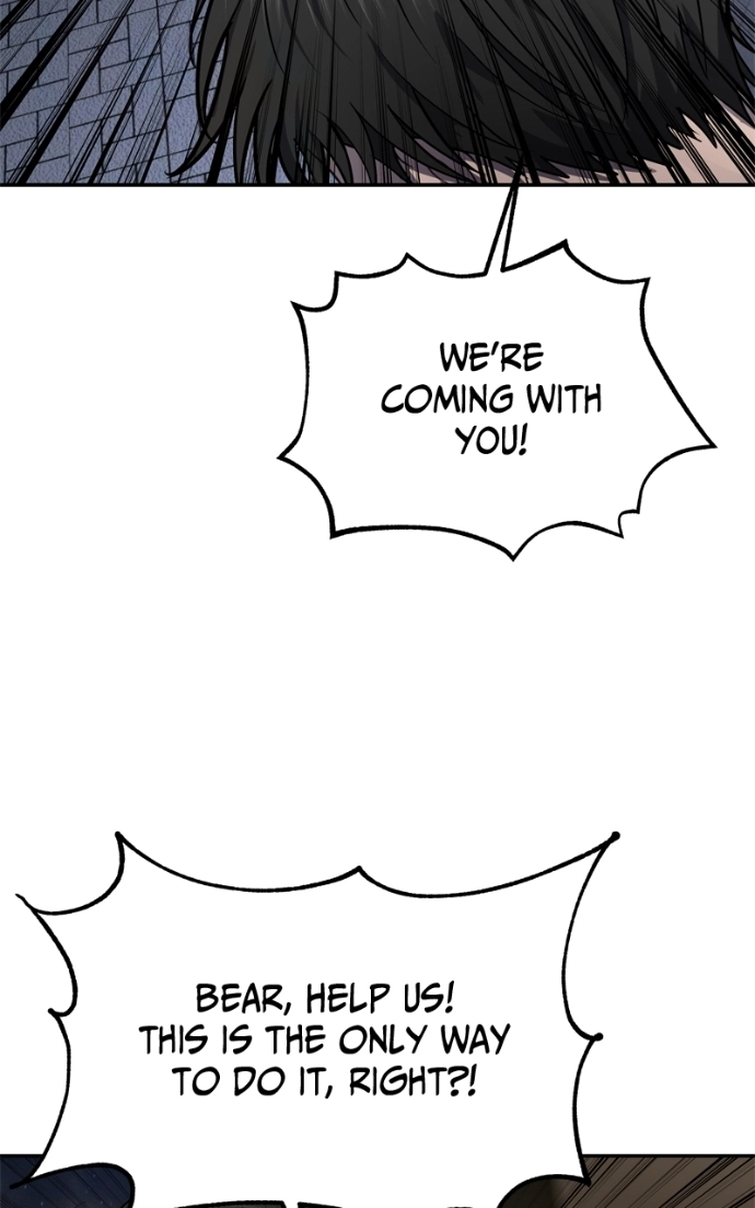 Chapter 50 - Image 102