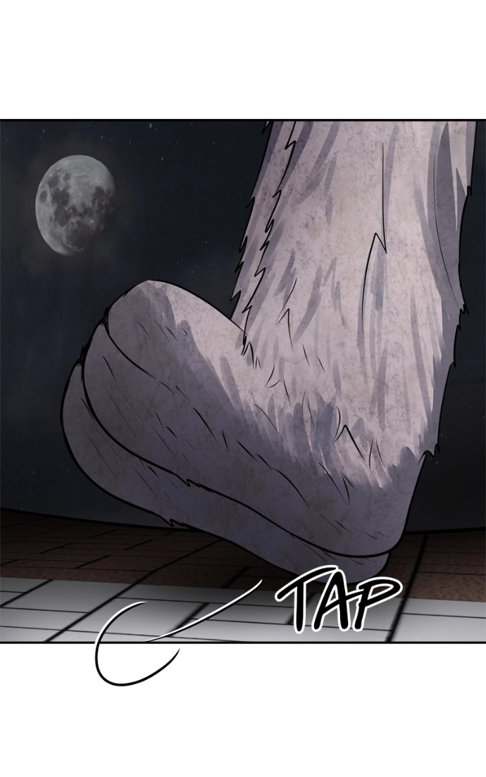 Chapter 50 - Image 114