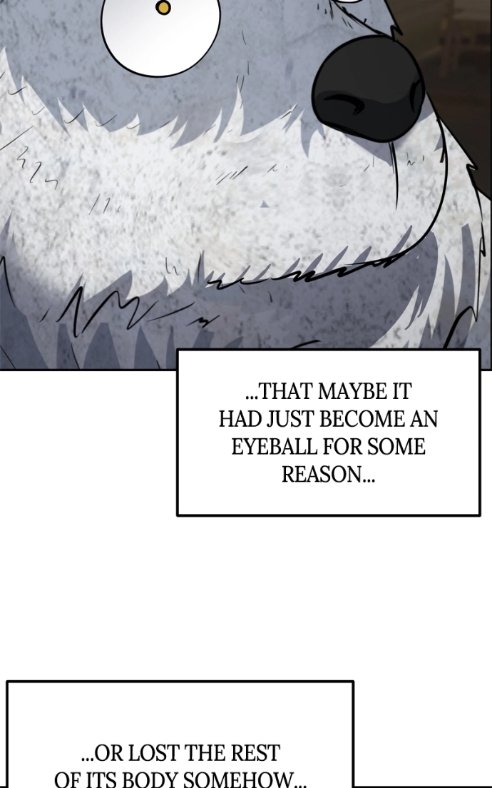 Chapter 50 - Image 19