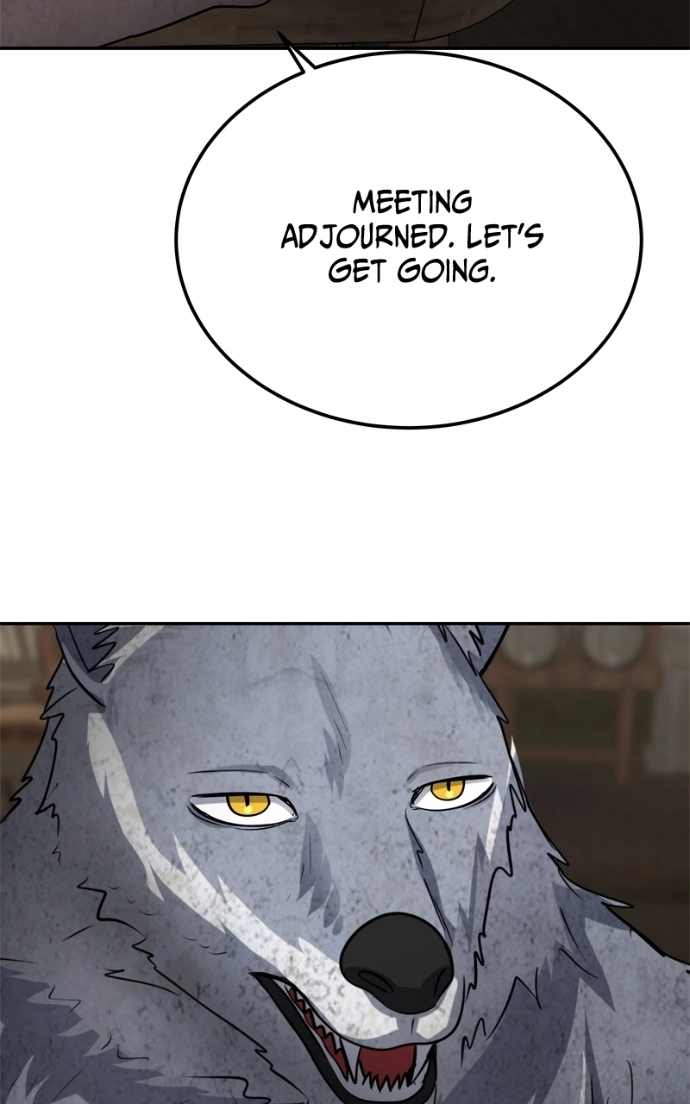 Chapter 50 - Image 2