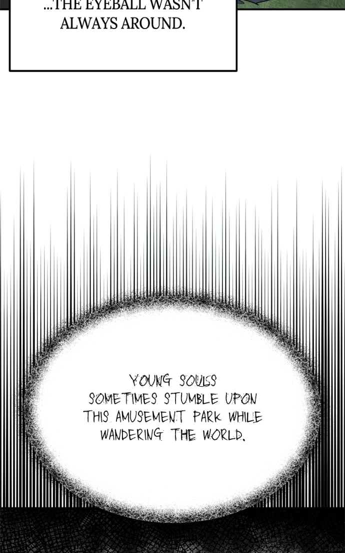 Chapter 50 - Image 24