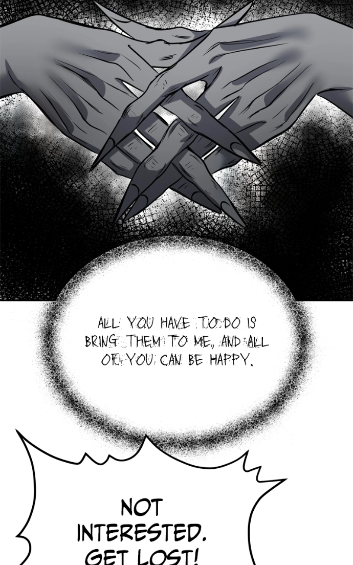 Chapter 50 - Image 25