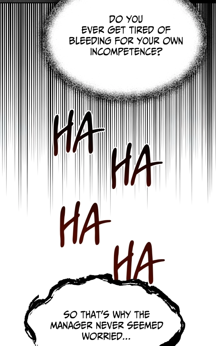 Chapter 50 - Image 29
