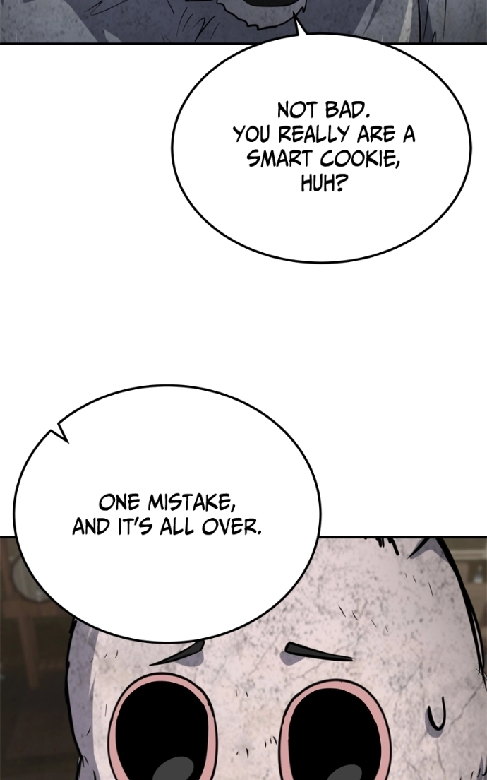 Chapter 50 - Image 3
