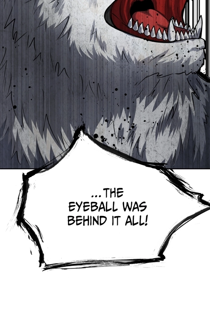 Chapter 50 - Image 34