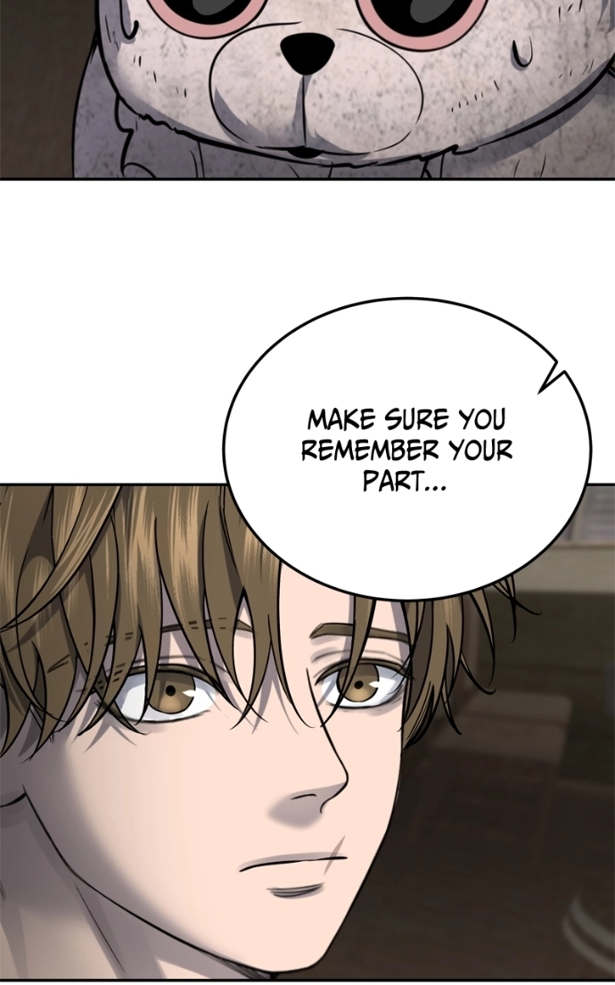 Chapter 50 - Image 4