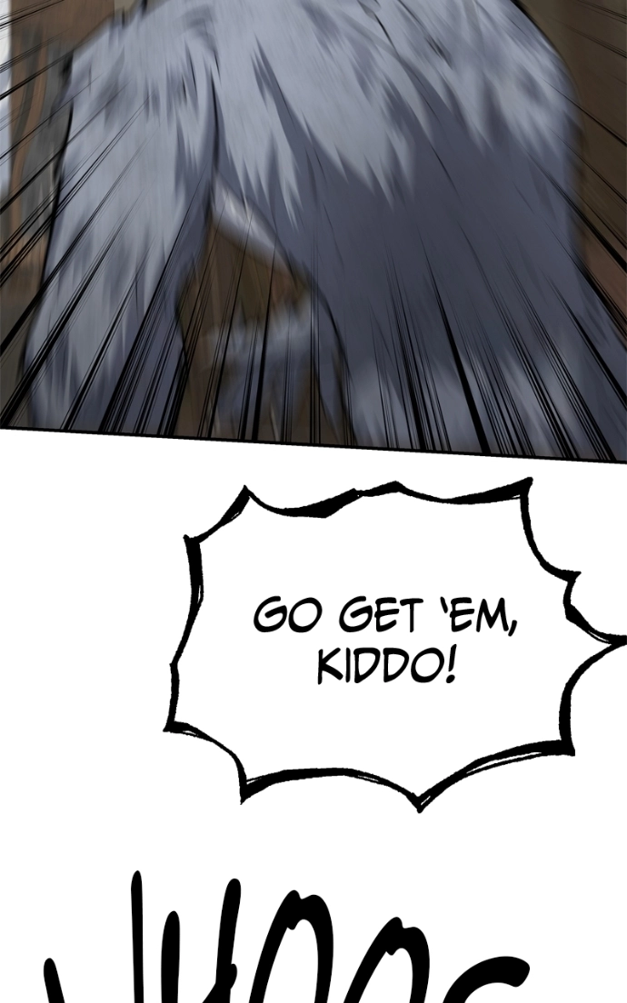 Chapter 50 - Image 50