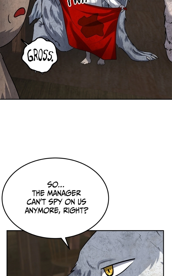 Chapter 50 - Image 58