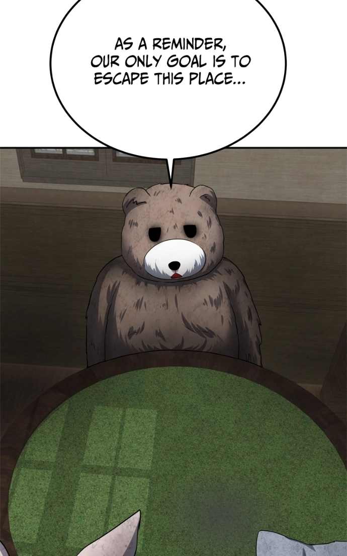 Chapter 50 - Image 6