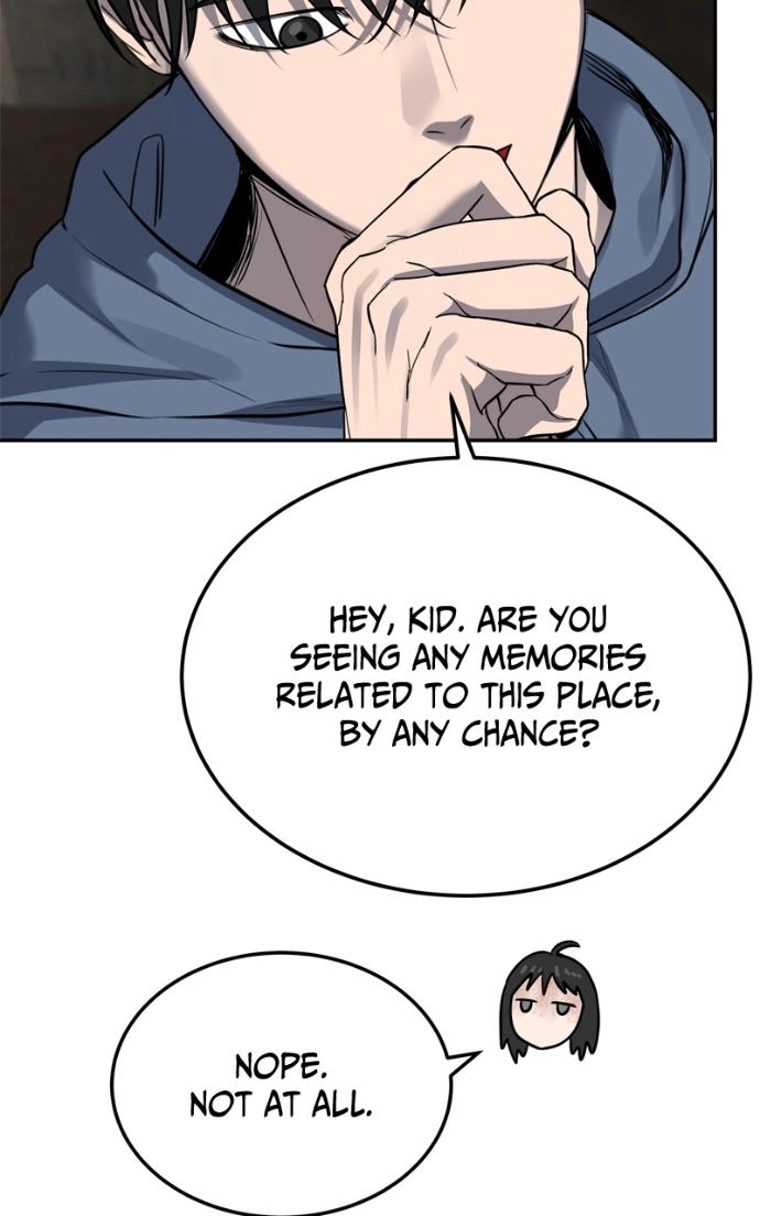 Chapter 50 - Image 60