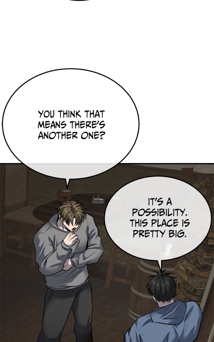 Chapter 50 - Image 61