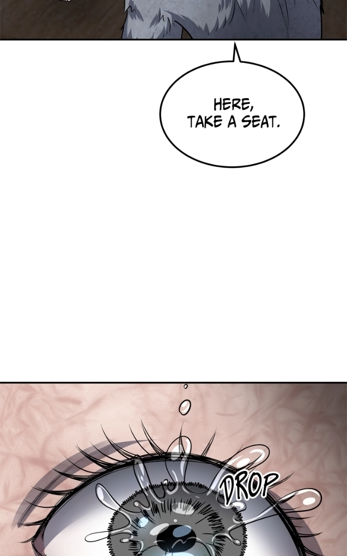 Chapter 50 - Image 63