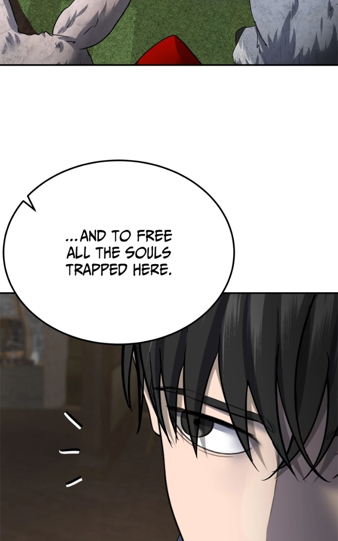Chapter 50 - Image 7