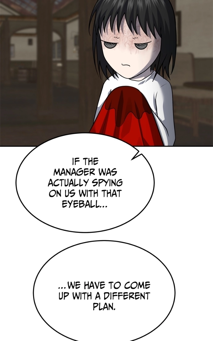 Chapter 50 - Image 72