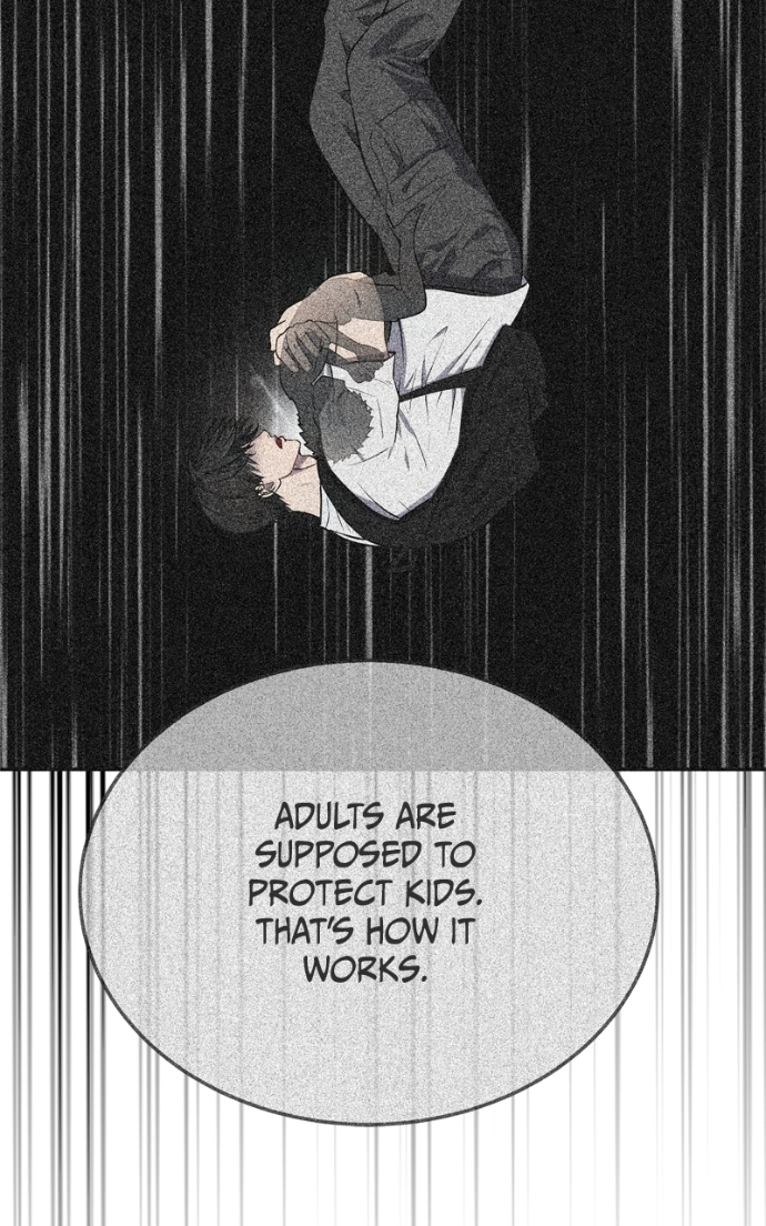 Chapter 50 - Image 80