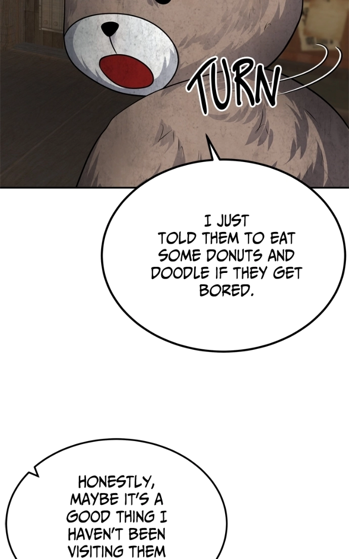 Chapter 50 - Image 83