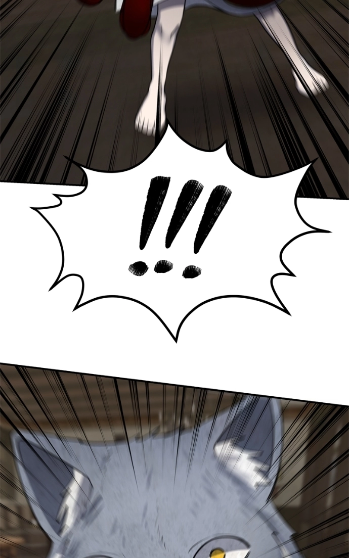 Chapter 50 - Image 87