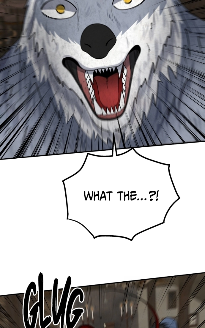 Chapter 50 - Image 88