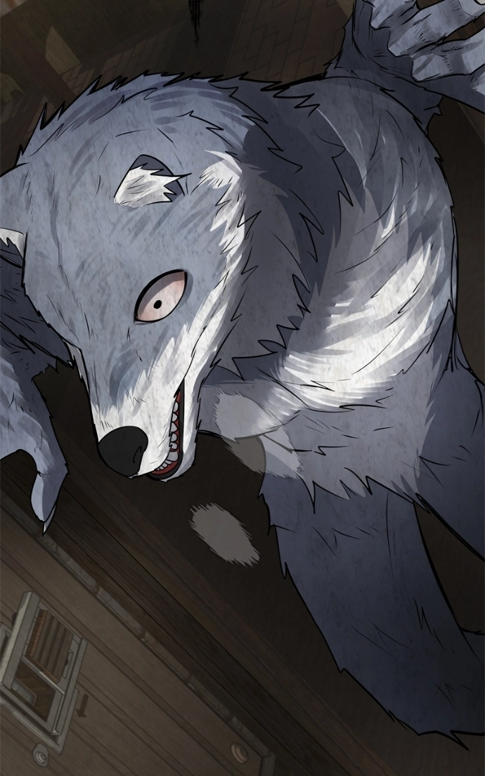 Chapter 50 - Image 99