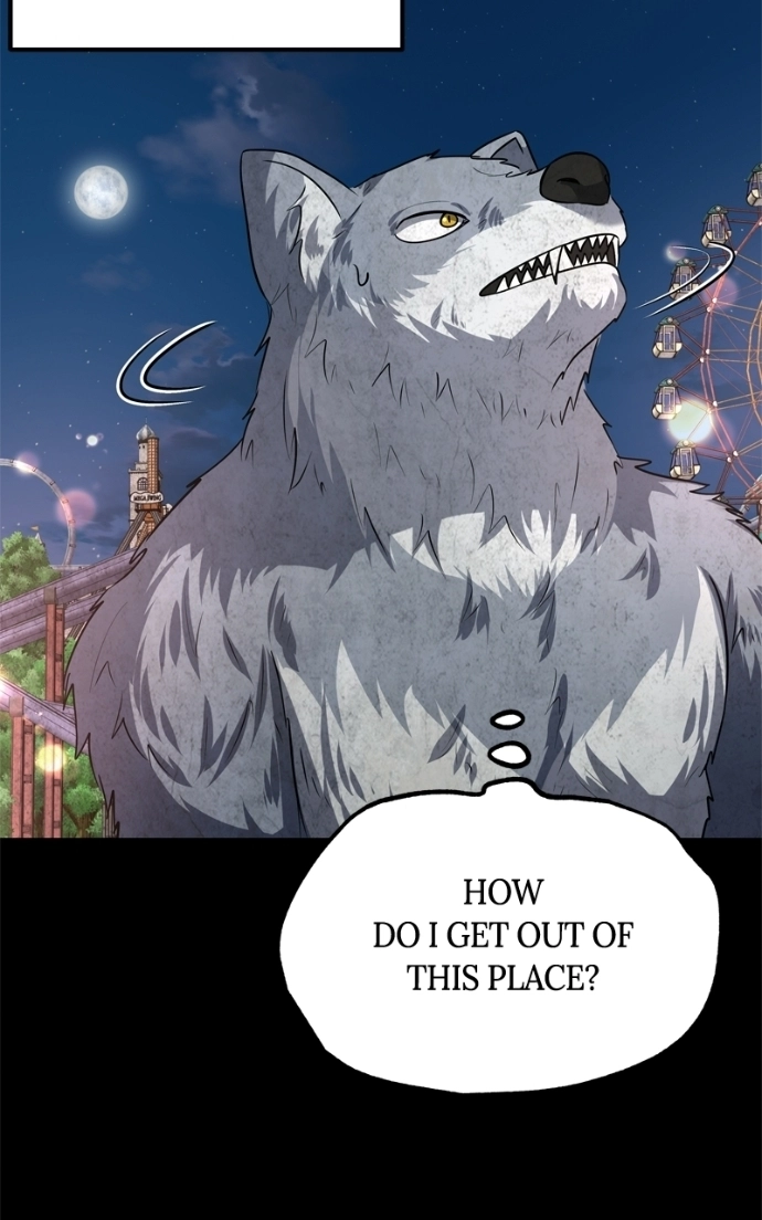 Chapter 51 - Image 10
