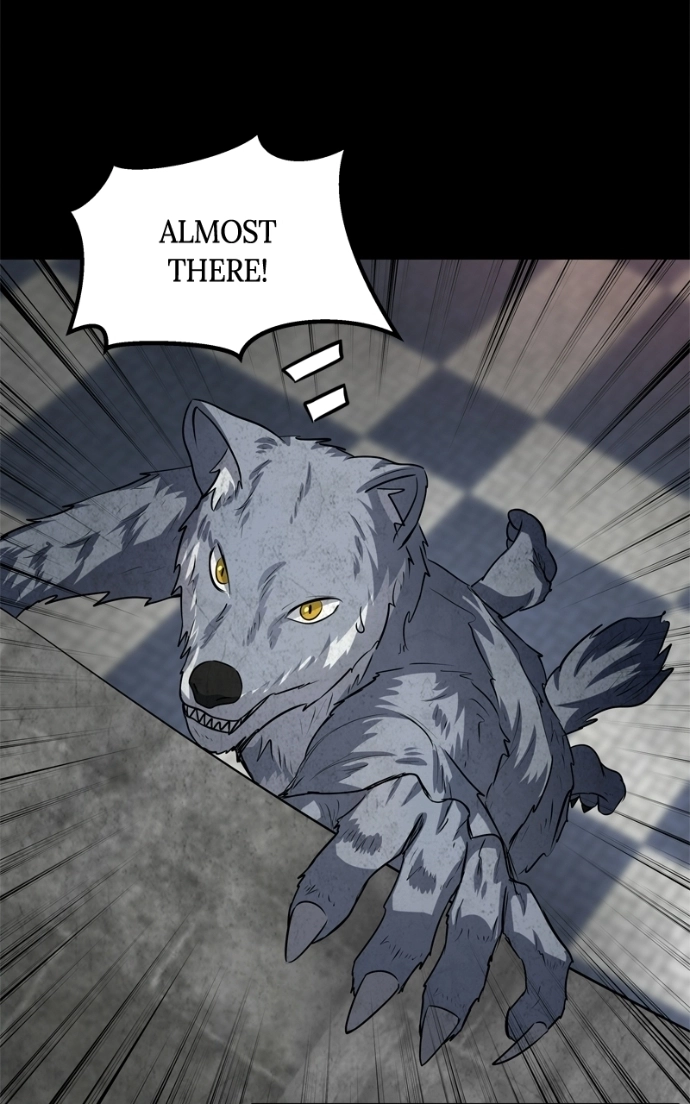 Chapter 51 - Image 11