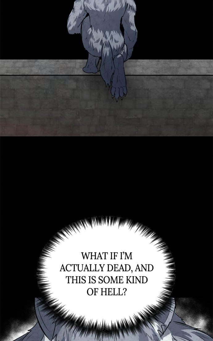 Chapter 51 - Image 13