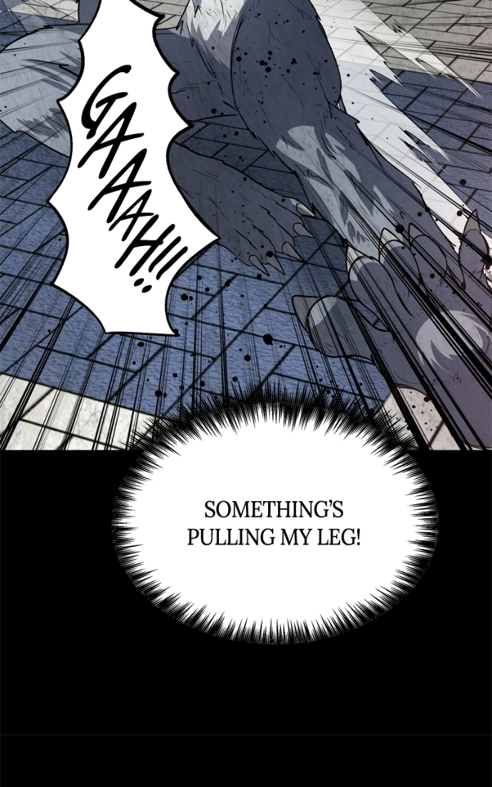 Chapter 51 - Image 16