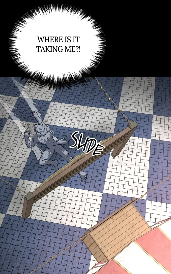 Chapter 51 - Image 17
