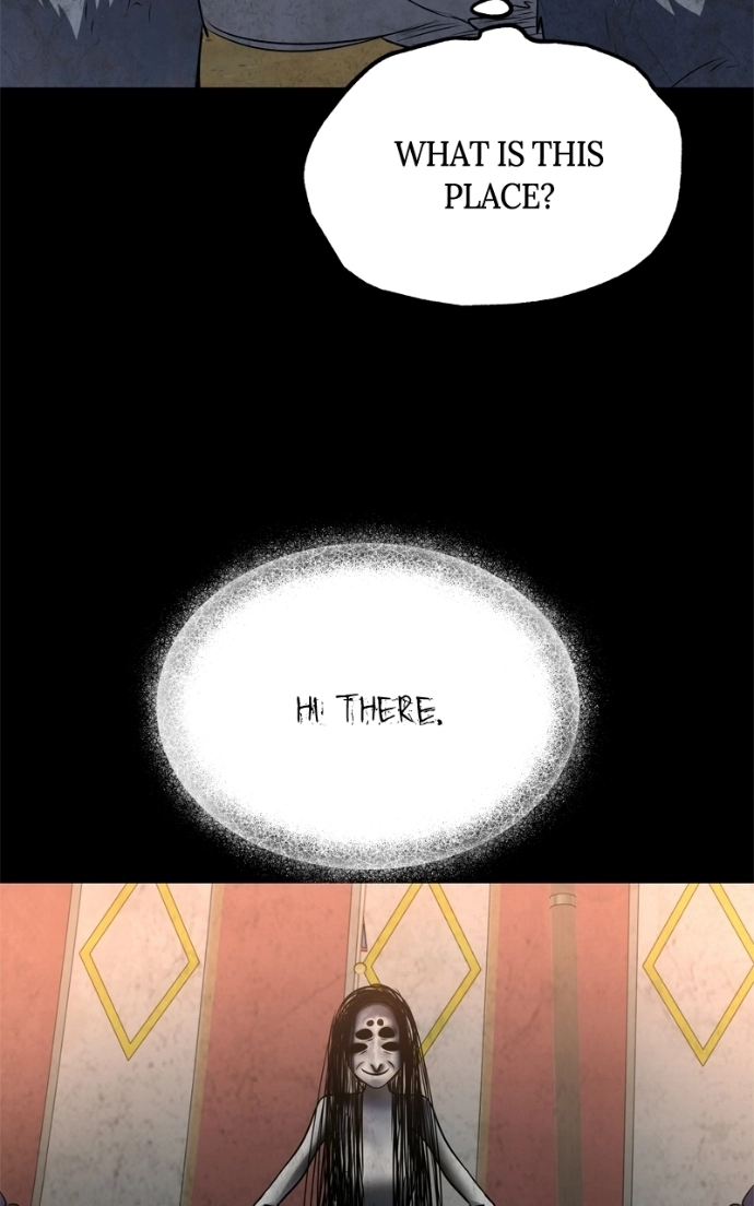 Chapter 51 - Image 19