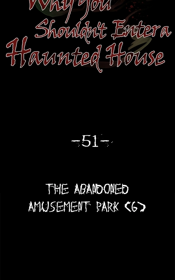 Chapter 51 - Image 2