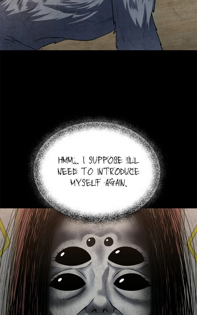 Chapter 51 - Image 21