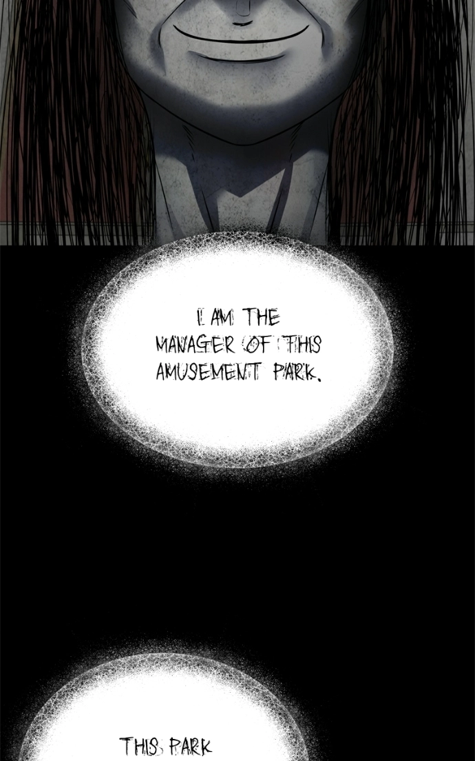 Chapter 51 - Image 22
