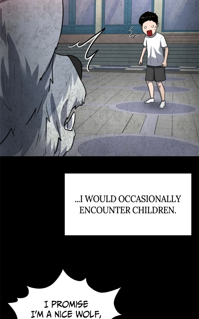 Chapter 51 - Image 32