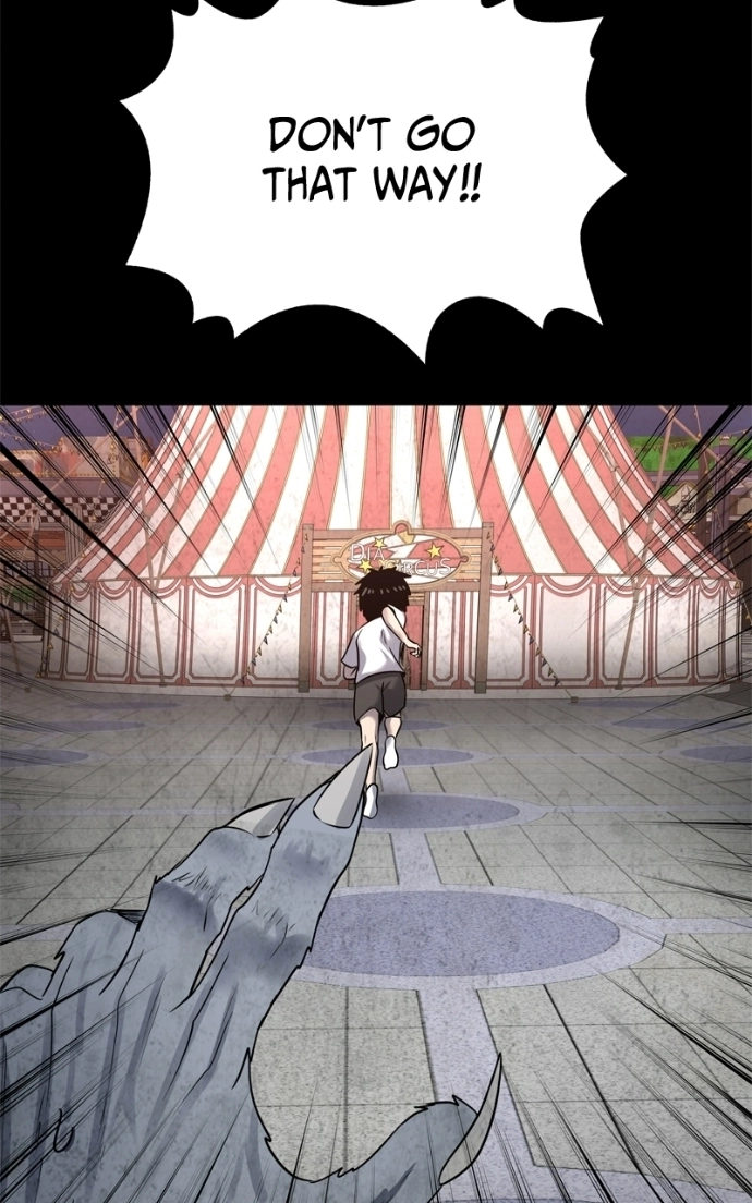 Chapter 51 - Image 34