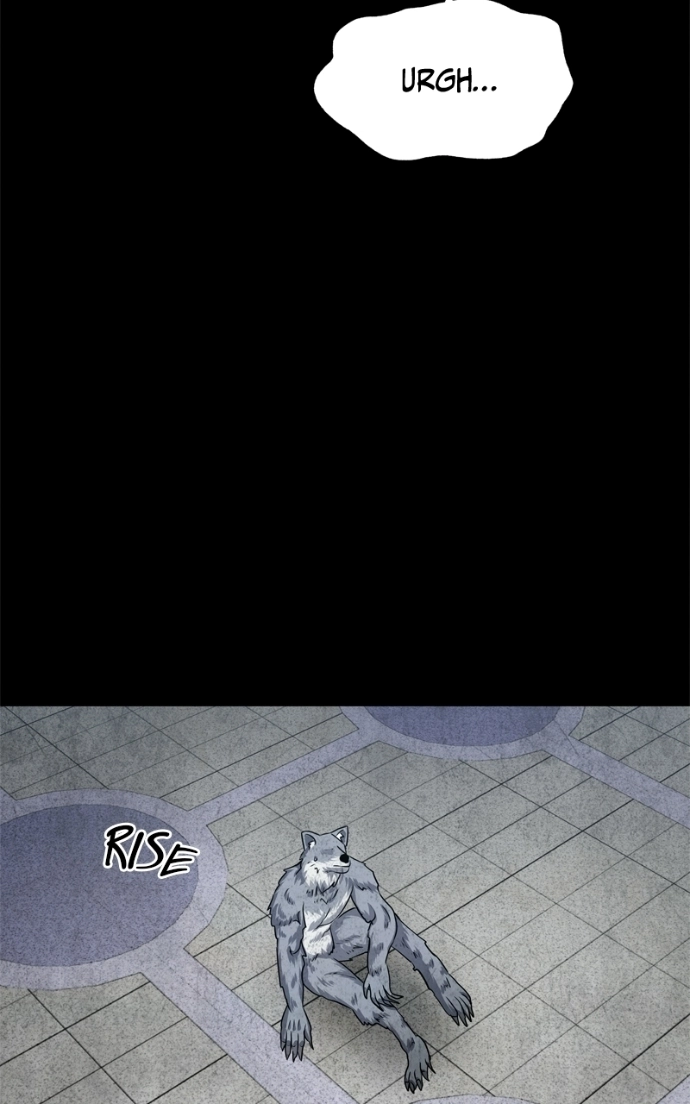 Chapter 51 - Image 4
