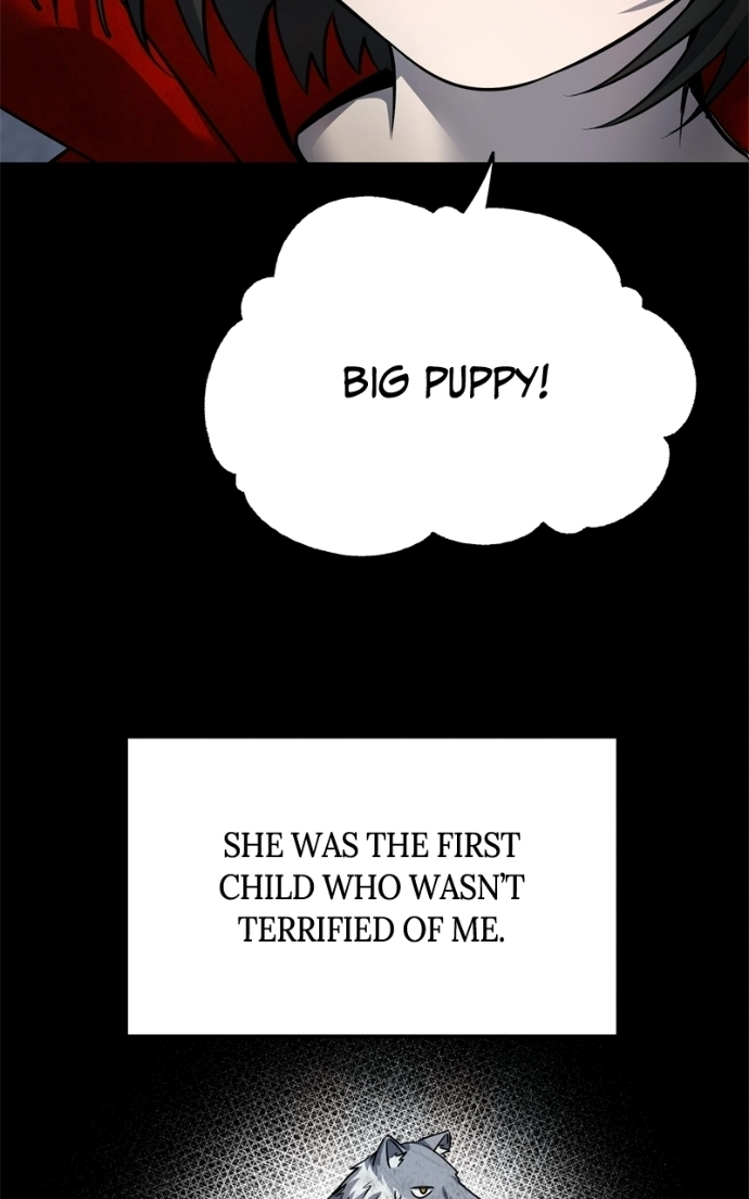 Chapter 51 - Image 41