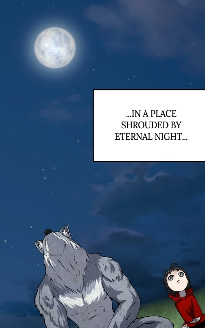 Chapter 51 - Image 43