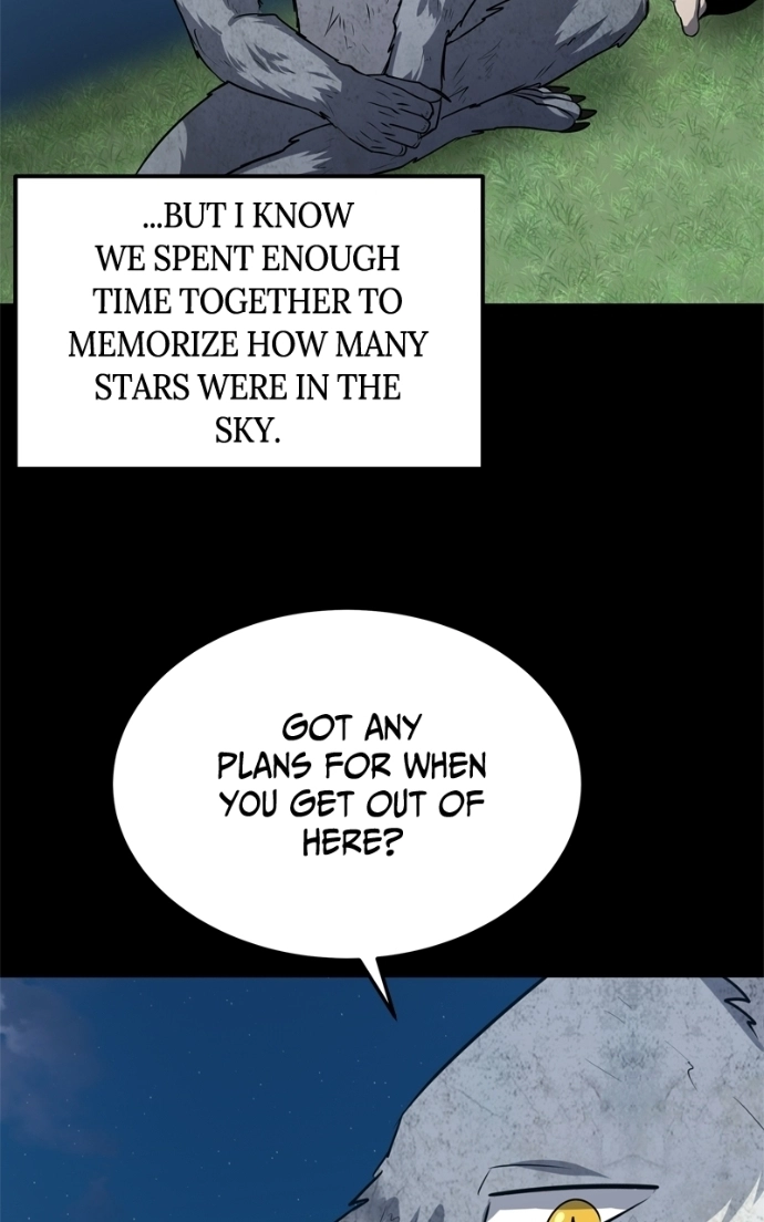 Chapter 51 - Image 44