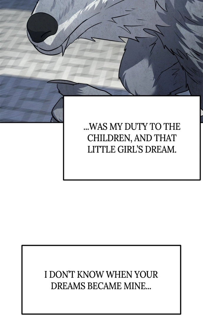 Chapter 51 - Image 49