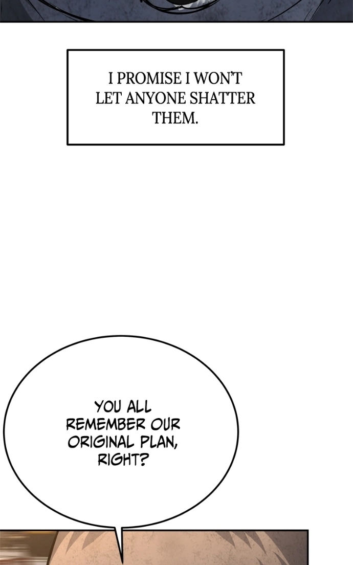 Chapter 51 - Image 51