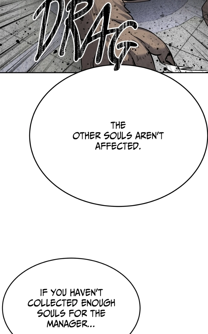 Chapter 51 - Image 56