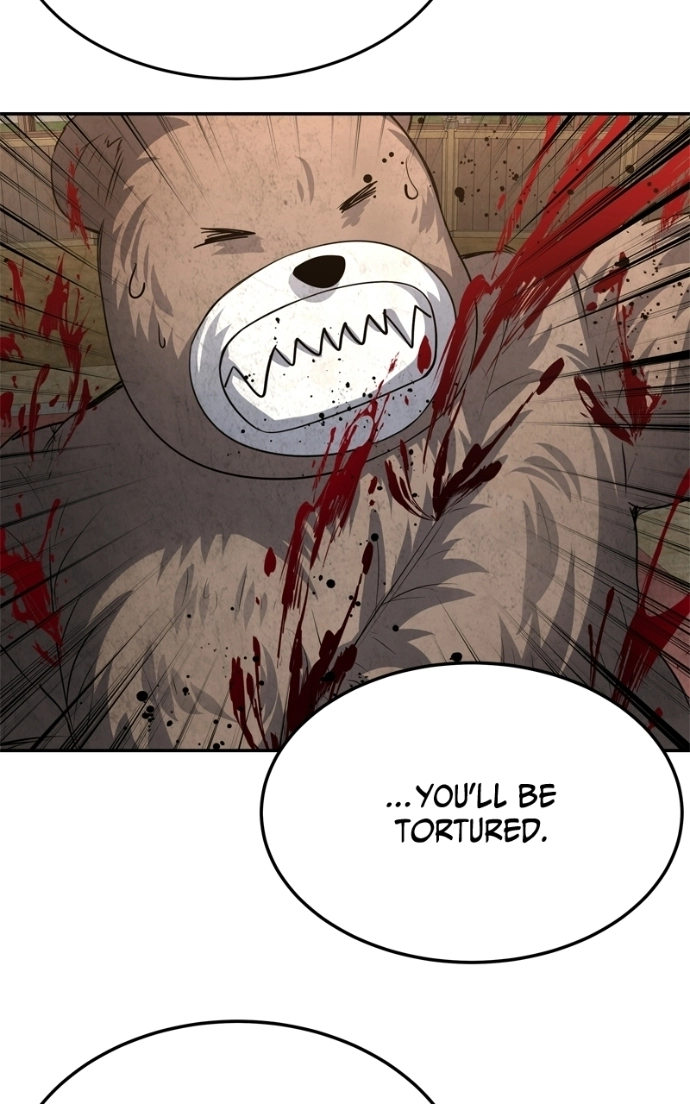 Chapter 51 - Image 57