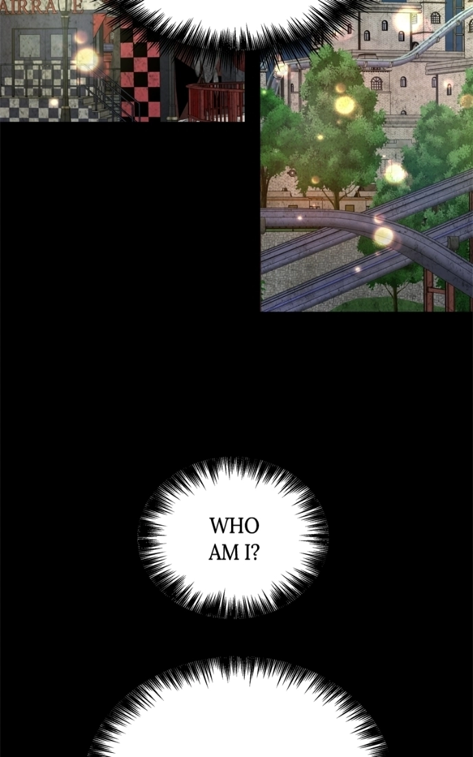 Chapter 51 - Image 6