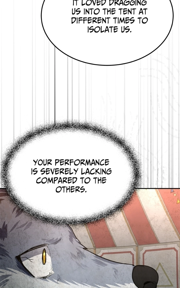 Chapter 51 - Image 64