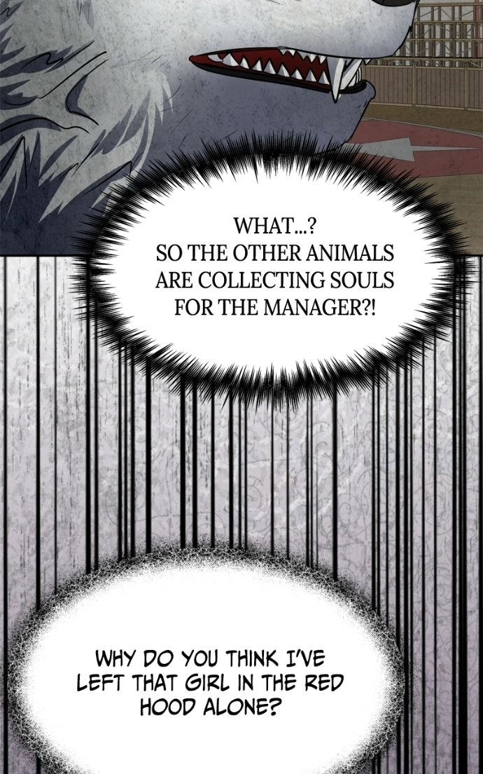 Chapter 51 - Image 65