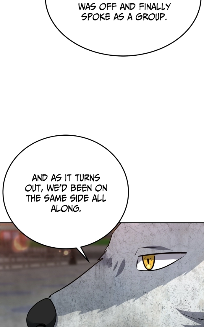 Chapter 51 - Image 69