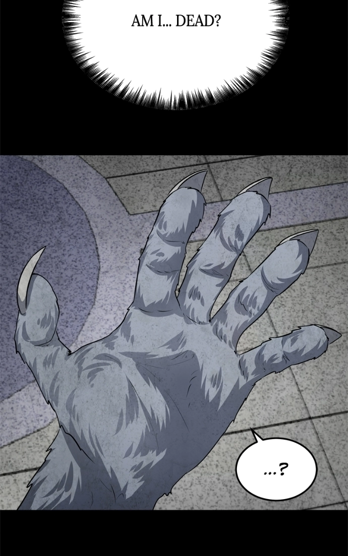 Chapter 51 - Image 7